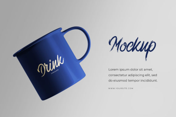 Monilea: A Handwritten Font for Editorial Elegance