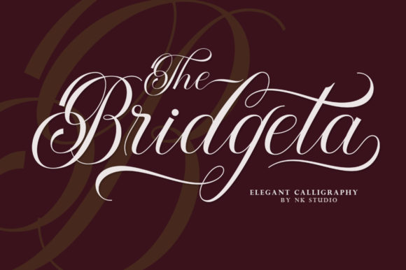 The Bridgeta: Elevate Your Campaigns with Elegance